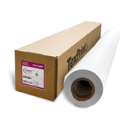 Beaver Paper TexPrint XP-HR (Rollenware) 