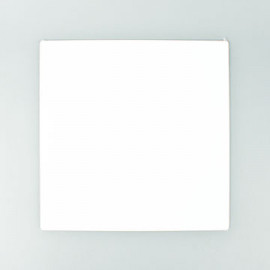 ChromaLuxe Fototafel Alu 