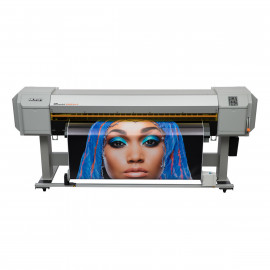 Mutoh ValueJet 1638UR Mark II 