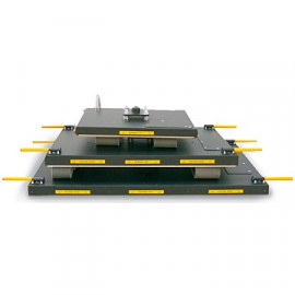 Schulze Heizplatten