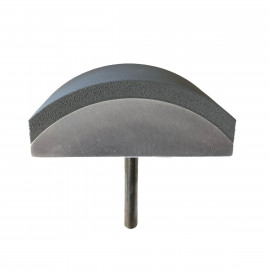 Schulze Basisplatten