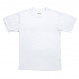 xpres Mens Subli Plus T-Shirt - XP520 