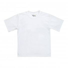 xpres Kids Subli Plus T-Shirt - XP521 