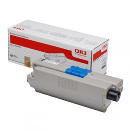 OKI Toner OKI C310DN 