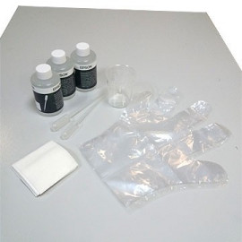 Epson Tube Cleaning Kit 