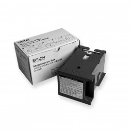 Epson Maintenance Box F500/F100 