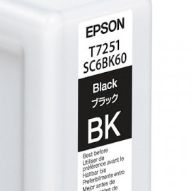 Epson SC-F2000/SC-F2100 Tinte 