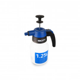 Sott Drucksprüher 1,25L 