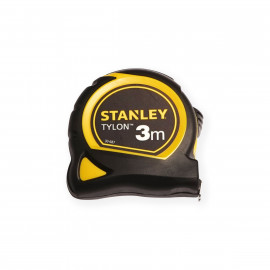 Stanley Rollbandmaß 3 m 