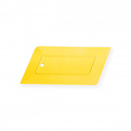 Solar Screen Diamond Yellow 