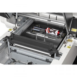 Mutoh ValueJet ROTARY 