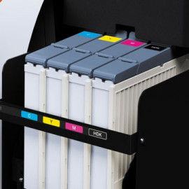 Epson SC-F6000/6200 Tinten (HDK) 