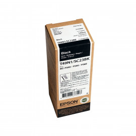 Epson SC-F100/SC-F500 Tinte 