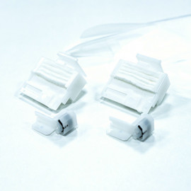Epson Wiper Cleaner 