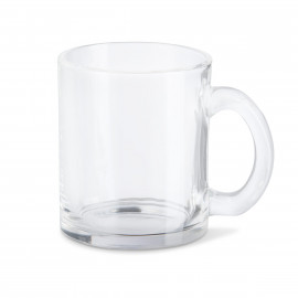  Glastasse 10 oz 