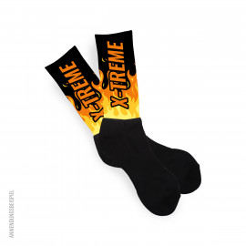  Basketballsocken 