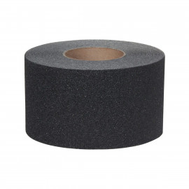 Jessup Safety Track® Heavy Duty Grade - 3200 
