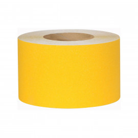Jessup Safety Track® Commercial Grade - 3335 safety yellow 