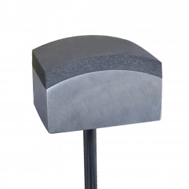 Schulze Basisplatten