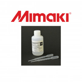 Mimaki Maintenance Kit 03 
