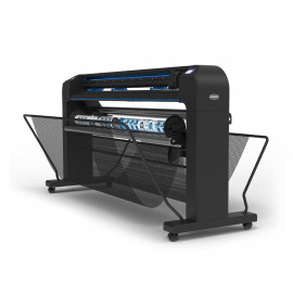 Summa S Class S3 D-Serie Schneideplotter 