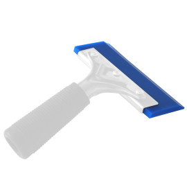 Tools-u-Need Blue Rubber Ersatzgummi 