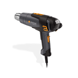 STEINEL HM 2020 E Heißluftgebläse 