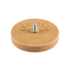 Würth Folienradierer 