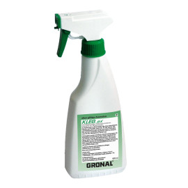 GRONAL® KLEB_ex 