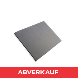 Stahls Basisplatten 