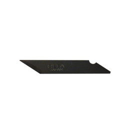 Roland Blade, Olfa Auto Cutter XB10 