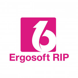 ErgoSoft ErgoSoft 16 