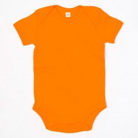 babybugz Baby Bodysuit - BZ10 