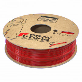 Formfutura ClearScent ABS Filament 