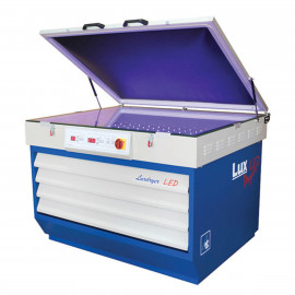 Acos Graf Copyunit Luxdryer LED 