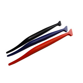 Tools-u-Need Edge Stick Set 