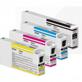 Epson SureColor SC-P6000/8000 Patrone 