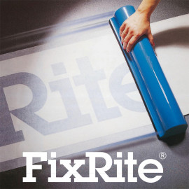 Schulze FixRite Application Tape 