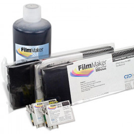 FILMMAKER Ink Epson P5000 