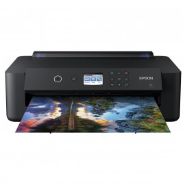 Epson Expression XP-15000 DIN A3+ 