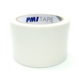 PMI Full Adhesive Tape Spezialklebeband 