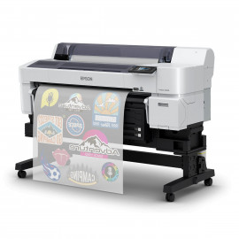 Epson SureColor SC-G6000 DTF 