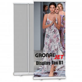 GRONAL GronalJet Display-Tex 
