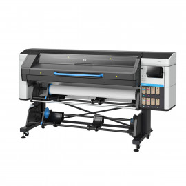 HP Latex 730 