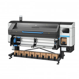 HP Latex 830 W 