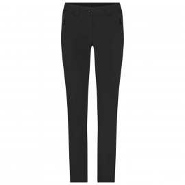 James & Nicholson Ladies' Pants - JN1207 