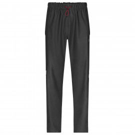 James & Nicholson Worker Rain-Pants - JN1845 