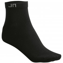 James & Nicholson Function Sneaker Socks - JN206 
