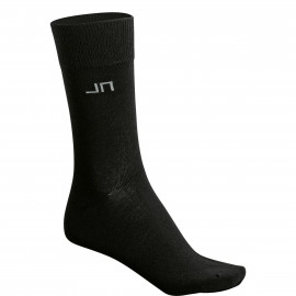 James & Nicholson Function Sport Socks - JN207 