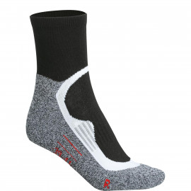 James & Nicholson Sport Socks Short - JN210 